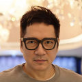 欧美亚洲综合一区