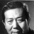一本一道精品欧美中文字幕