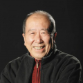 88国产精品欧美一区二区三区