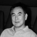 亚洲免费在线视频观看