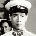 jinricp综艺链接