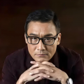 国产91po在线观看免费观看