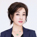 伊人久久久大香线蕉综合直播