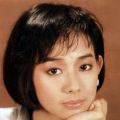 porno日本