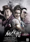 91视频免费播放