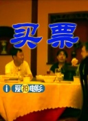 电脑高清图片壁纸