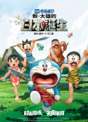 美女免费激情网站