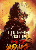 久久国产欧美