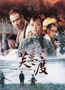 精品国产91久久久久久久