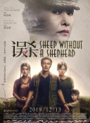 yellow视频高清免费无档