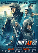 aa视频在线观看