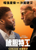 福利在线一区