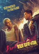先锋资源av在线