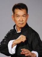 杏吧在线