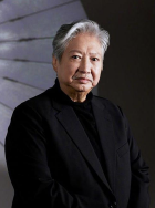 福利资源在线久