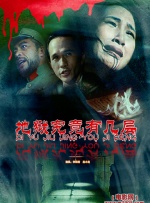 中文在线一二区