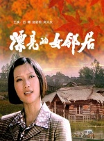 www480jcom四虎
