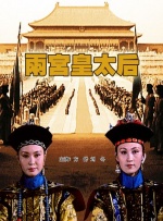 免费亚洲激情