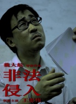 草久网