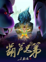 91tv在线视频