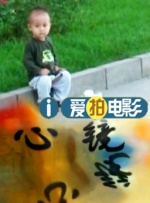 天堂av.com