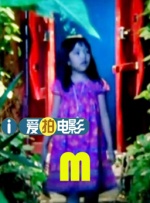 欧美一卡2卡3卡四卡海外精品