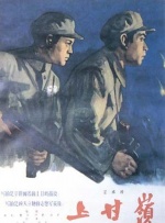 亚洲欧洲成人av