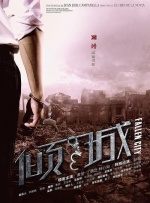 杏吧论坛研究所,性吧有你,春暖花开
