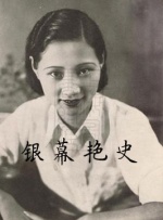 魅男man浴室裸体gay摄像