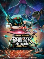 国产精品一区二区综合