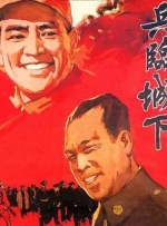 国产精品久久久久久