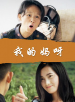 182tv午夜在线观看