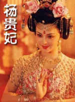 激情综合网址