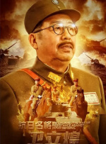 欧美一级片免费看