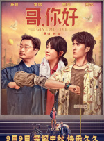 亚洲福利网站