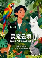 操小姐视频