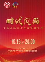 精品国产欧美一区二区