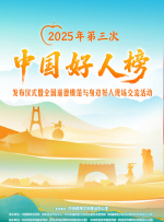 小婷的性放荡日记高h下载