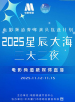 我朋友的两个母亲