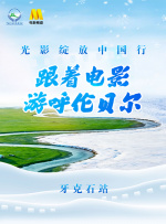 overflow免费观看完整版动漫