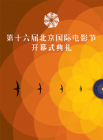 啦啦啦在线观看免费高清完整版第一季电视剧