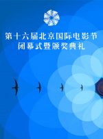 超pen个人视频97久中文