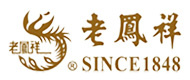 亚洲区小说区图片区qvod按摩