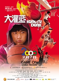 99精品大香线蕉线伊人久久久