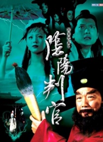 好骚网