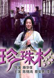 xxx欧美18hd