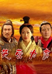午夜视频国产