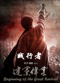 我的小小嫂子