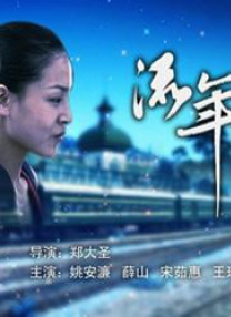 亚洲自拍自偷