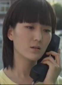 水蜜桃爱如潮水